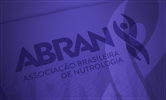 Posicionamento sobre o uso da nomenclatura/titulação Associação Brasileira de Nutrologia - ABRAN